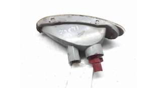 PILOTO DELANTERO DERECHO KIA SHUMA (1997-2001) 1.5 I 16V 88CV 1498CC - L.6483402 / 0K2BA51060 2