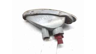 PILOTO DELANTERO DERECHO KIA SHUMA (1997-2001) 1.5 I 16V 88CV 1498CC - L.6483402 / 0K2BA51060