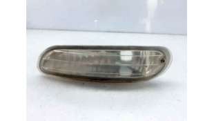 PILOTO DELANTERO IZQUIERDO KIA SHUMA (1997-2001) 1.5 I 16V 88CV 1498CC - L.6483403 / 0K2BA51070