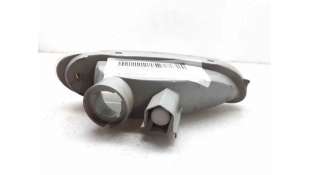 PILOTO DELANTERO IZQUIERDO KIA SHUMA (1997-2001) 1.5 I 16V 88CV 1498CC - L.6483403 / 0K2BA51070 2