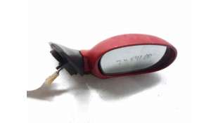 RETROVISOR DERECHO KIA SHUMA (1997-2001) 1.5 I 16V 88CV 1498CC - L.6483426 / 0K2AC69120BXX