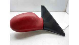 RETROVISOR DERECHO KIA SHUMA (1997-2001) 1.5 I 16V 88CV 1498CC - L.6483426 / 0K2AC69120BXX 2