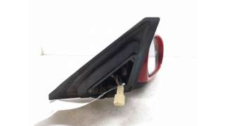 RETROVISOR DERECHO KIA SHUMA (1997-2001) 1.5 I 16V 88CV 1498CC - L.6483426 / 0K2AC69120BXX