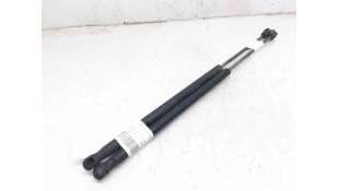 AMORTIGUADORES MALETERO / PORTON FORD FUSION (2002-2012) 1.4 TDCI 68CV 1399CC - L.6483465 / 2N11N406A10AD