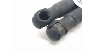 AMORTIGUADORES MALETERO / PORTON FORD FUSION (2002-2012) 1.4 TDCI 68CV 1399CC - L.6483465 / 2N11N406A10AD 2