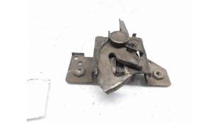 CERRADURA CAPOT FORD FUSION (2002-2012) 1.4 TDCI 68CV 1399CC - L.6483509 / 1474279