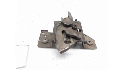 CERRADURA CAPOT FORD FUSION (2002-2012) 1.4 TDCI 68CV 1399CC - L.6483509 / 1474279