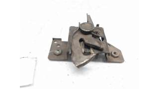 CERRADURA CAPOT FORD FUSION (2002-2012) 1.4 TDCI 68CV 1399CC - L.6483509 / 1474279