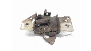 CERRADURA CAPOT FORD FUSION (2002-2012) 1.4 TDCI 68CV 1399CC - L.6483509 / 1474279 2
