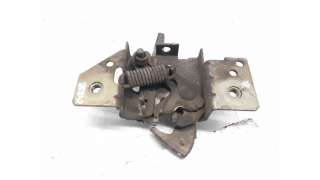 CERRADURA CAPOT FORD FUSION (2002-2012) 1.4 TDCI 68CV 1399CC - L.6483509 / 1474279
