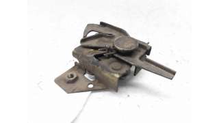 CERRADURA CAPOT FORD FUSION (2002-2012) 1.4 TDCI 68CV 1399CC - L.6483509 / 1474279