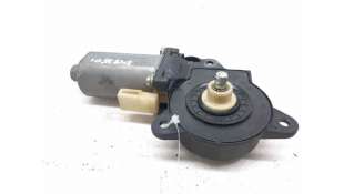 MOTOR ELEVALUNAS DELANTERO IZQUIERDO FORD FUSION (2002-2012) 1.4 TDCI 68CV 1399CC - L.6483596 / 2S6114A389AA