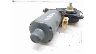 MOTOR ELEVALUNAS DELANTERO IZQUIERDO FORD FUSION (2002-2012) 1.4 TDCI 68CV 1399CC - L.6483596 / 2S6114A389AA 2