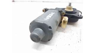 MOTOR ELEVALUNAS DELANTERO IZQUIERDO FORD FUSION (2002-2012) 1.4 TDCI 68CV 1399CC - L.6483596 / 2S6114A389AA