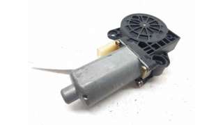 MOTOR ELEVALUNAS DELANTERO IZQUIERDO FORD FUSION (2002-2012) 1.4 TDCI 68CV 1399CC - L.6483596 / 2S6114A389AA