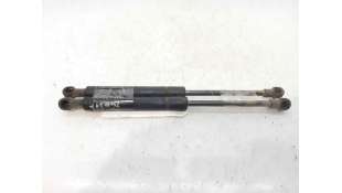 AMORTIGUADORES MALETERO / PORTON FORD FOCUS SEDÁN (1999-2004) 1.8 TURBO DI / TDDI 90CV 1753CC - L.6483686 / XS41F406A10AF