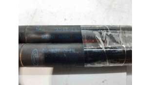 AMORTIGUADORES MALETERO / PORTON FORD FOCUS SEDÁN (1999-2004) 1.8 TURBO DI / TDDI 90CV 1753CC - L.6483686 / XS41F406A10AF 2