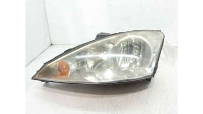 FARO IZQUIERDO FORD FOCUS SEDÁN (1999-2004) 1.8 TURBO DI / TDDI 90CV 1753CC - L.6483786 / 2M5113W030BG