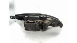 FARO IZQUIERDO FORD FOCUS SEDÁN (1999-2004) 1.8 TURBO DI / TDDI 90CV 1753CC - L.6483786 / 2M5113W030BG 2