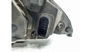 FARO IZQUIERDO FORD FOCUS SEDÁN (1999-2004) 1.8 TURBO DI / TDDI 90CV 1753CC - L.6483786 / 2M5113W030BG
