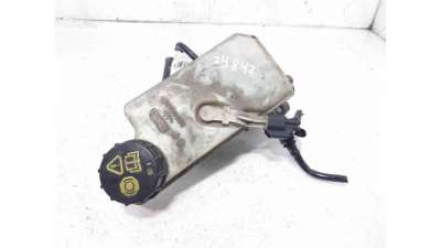 BOMBA FRENO FORD FOCUS II (2005-2012) 1.8 TDCI 115CV 1753CC - L.6483952 / 1456989