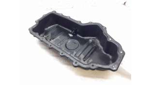 CARTER FORD FOCUS II (2005-2012) 1.8 TDCI 115CV 1753CC - L.6483976 / YS6Q6675AF