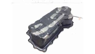 CARTER FORD FOCUS II (2005-2012) 1.8 TDCI 115CV 1753CC - L.6483976 / YS6Q6675AF 2