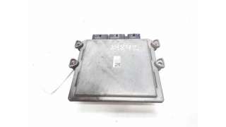 CENTRALITA MOTOR UCE FORD FOCUS II (2005-2012) 1.8 TDCI 115CV 1753CC - L.6483983 / 6M5112A650YB