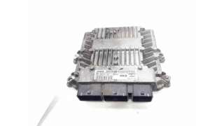 CENTRALITA MOTOR UCE FORD FOCUS II (2005-2012) 1.8 TDCI 115CV 1753CC - L.6483983 / 6M5112A650YB