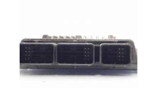 CENTRALITA MOTOR UCE FORD FOCUS II (2005-2012) 1.8 TDCI 115CV 1753CC - L.6483983 / 6M5112A650YB