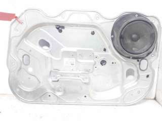 ELEVALUNAS DELANTERO DERECHO FORD FOCUS II (2005-2012) 1.8 TDCI 115CV 1753CC - L.6484012 / 3M51R23200DA