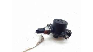 RAMPA INYECTORA FORD FOCUS II (2005-2012) 1.8 TDCI 115CV 1753CC - L.6484115 / 4M5Q9D280DB