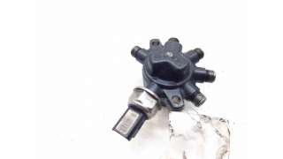RAMPA INYECTORA FORD FOCUS II (2005-2012) 1.8 TDCI 115CV 1753CC - L.6484115 / 4M5Q9D280DB