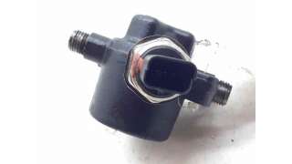 RAMPA INYECTORA FORD FOCUS II (2005-2012) 1.8 TDCI 115CV 1753CC - L.6484115 / 4M5Q9D280DB