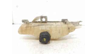 DEPOSITO EXPANSION RENAULT CLIO II (2001-2005) 1.5 DCI (B/CB08) 82CV 1461CC - L.6484359 / 8200149742