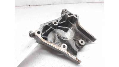 SOPORTE MOTOR OPEL INSIGNIA A (2008-2017) 2.0 CDTI (68) 131CV 1956CC - L.6484388 / 55566020
