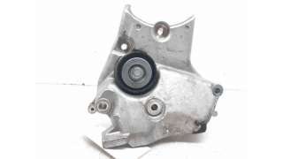 SOPORTE MOTOR OPEL INSIGNIA A (2008-2017) 2.0 CDTI (68) 131CV 1956CC - L.6484388 / 55566020