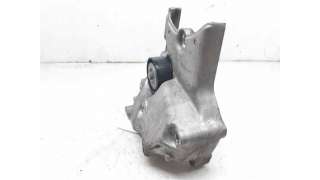 SOPORTE MOTOR OPEL INSIGNIA A (2008-2017) 2.0 CDTI (68) 131CV 1956CC - L.6484388 / 55566020