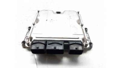CENTRALITA MOTOR UCE CITROEN C5 I (2001-2004) 2.0 HDI (DCRHZB, DCRHZE) 109CV 1997CC - L.6484555 / 9642823280