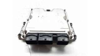 CENTRALITA MOTOR UCE CITROEN C5 I (2001-2004) 2.0 HDI (DCRHZB, DCRHZE) 109CV 1997CC - L.6484555 / 9642823280