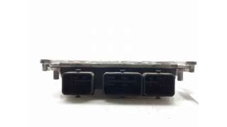 CENTRALITA MOTOR UCE CITROEN C5 I (2001-2004) 2.0 HDI (DCRHZB, DCRHZE) 109CV 1997CC - L.6484555 / 9642823280