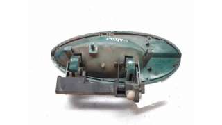 MANETA EXTERIOR TRASERA IZQUIERDA CITROEN C5 I (2001-2004) 2.0 HDI (DCRHZB, DCRHZE) 109CV 1997CC - L.6484556 / 9631831077