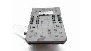 CAJA RELES / FUSIBLES CITROEN C5 I (2001-2004) 2.0 HDI (DCRHZB, DCRHZE) 109CV 1997CC - L.6484557 / 9645030080 2