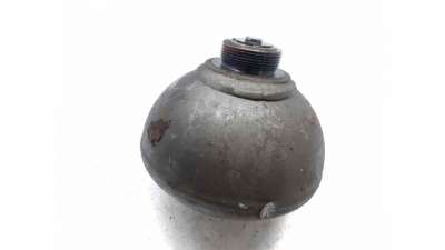 ACUMULADOR SUSPENSION (ESFERA) CITROEN C5 I (2001-2004) 2.0 HDI (DCRHZB, DCRHZE) 109CV 1997CC - L.6484638 / 9648507480