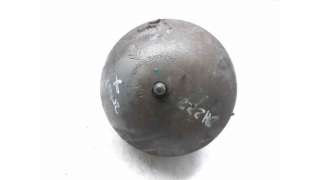 ACUMULADOR SUSPENSION (ESFERA) CITROEN C5 I (2001-2004) 2.0 HDI (DCRHZB, DCRHZE) 109CV 1997CC - L.6484638 / 9648507480