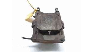 PINZA FRENO TRASERA IZQUIERDA CITROEN C5 I (2001-2004) 2.0 HDI (DCRHZB, DCRHZE) 109CV 1997CC - L.6484640 / 4400L3