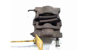 PINZA FRENO TRASERA IZQUIERDA CITROEN C5 I (2001-2004) 2.0 HDI (DCRHZB, DCRHZE) 109CV 1997CC - L.6484640 / 4400L3 2