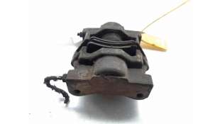PINZA FRENO TRASERA DERECHA CITROEN C5 I (2001-2004) 2.0 HDI (DCRHZB, DCRHZE) 109CV 1997CC - L.6484642 / 4400L3