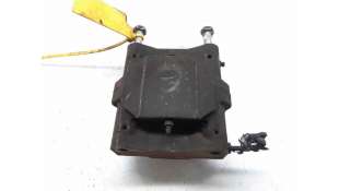 PINZA FRENO TRASERA DERECHA CITROEN C5 I (2001-2004) 2.0 HDI (DCRHZB, DCRHZE) 109CV 1997CC - L.6484642 / 4400L3 2