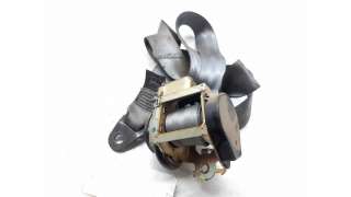 CINTURON SEGURIDAD DELANTERO DERECHO CITROEN C5 I (2001-2004) 2.0 HDI (DCRHZB, DCRHZE) 109CV 1997CC - L.6484882 / 96371869Z